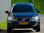 Volvo XC60 3.0 T6 AWD Summum | Panorama | Afn. Trekhaak |