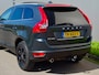 Volvo XC60 3.0 T6 AWD Summum | Panorama | Afn. Trekhaak |