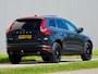 Volvo XC60 3.0 T6 AWD Summum | Panorama | Afn. Trekhaak |