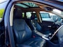 Volvo XC60 3.0 T6 AWD Summum | Panorama | Afn. Trekhaak |