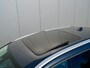 Volvo XC60 3.0 T6 AWD Summum | Panorama | Afn. Trekhaak |