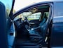 Volvo XC60 3.0 T6 AWD Summum | Panorama | Afn. Trekhaak |