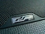 Volvo XC60 3.0 T6 AWD Summum | Panorama | Afn. Trekhaak |