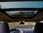 Volvo XC60 3.0 T6 AWD Summum | Panorama | Afn. Trekhaak |