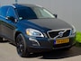 Volvo XC60 3.0 T6 AWD Summum | Panorama | Afn. Trekhaak |