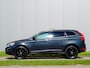 Volvo XC60 3.0 T6 AWD Summum | Panorama | Afn. Trekhaak |