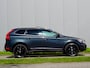 Volvo XC60 3.0 T6 AWD Summum | Panorama | Afn. Trekhaak |