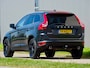 Volvo XC60 3.0 T6 AWD Summum | Panorama | Afn. Trekhaak |