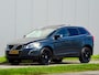 Volvo XC60 3.0 T6 AWD Summum | Panorama | Afn. Trekhaak |