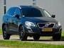 Volvo XC60 3.0 T6 AWD Summum | Panorama | Afn. Trekhaak |
