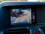 Volvo XC60 3.0 T6 AWD Summum | Panorama | Afn. Trekhaak |