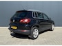 Volkswagen Tiguan 1.4 TSI Sport&Style 4Motion Airco Cruise Trekhaak