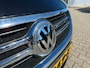 Volkswagen Tiguan 1.4 TSI Sport&Style 4Motion Airco Cruise Trekhaak