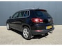 Volkswagen Tiguan 1.4 TSI Sport&Style 4Motion Airco Cruise Trekhaak