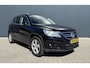 Volkswagen Tiguan 1.4 TSI Sport&Style 4Motion Airco Cruise Trekhaak