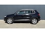 Volkswagen Tiguan 1.4 TSI Sport&Style 4Motion Airco Cruise Trekhaak