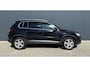 Volkswagen Tiguan 1.4 TSI Sport&Style 4Motion Airco Cruise Trekhaak