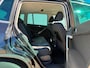 Volkswagen Tiguan 1.4 TSI Sport&Style 4Motion Airco Cruise Trekhaak