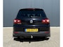Volkswagen Tiguan 1.4 TSI Sport&Style 4Motion Airco Cruise Trekhaak