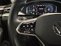 Volkswagen Arteon Shooting Brake 1.4 TSI eHybrid ACC/360/Carplay/Pano//Massage/Stoelverwarming