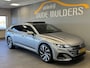 Volkswagen Arteon Shooting Brake 1.4 TSI eHybrid ACC/360/Carplay/Pano//Massage/Stoelverwarming