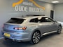 Volkswagen Arteon Shooting Brake 1.4 TSI eHybrid ACC/360/Carplay/Pano//Massage/Stoelverwarming