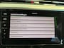 Volkswagen Arteon Shooting Brake 1.4 TSI eHybrid ACC/360/Carplay/Pano//Massage/Stoelverwarming