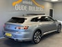 Volkswagen Arteon Shooting Brake 1.4 TSI eHybrid ACC/360/Carplay/Pano//Massage/Stoelverwarming