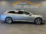 Volkswagen Arteon Shooting Brake 1.4 TSI eHybrid ACC/360/Carplay/Pano//Massage/Stoelverwarming