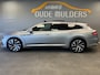 Volkswagen Arteon Shooting Brake 1.4 TSI eHybrid ACC/360/Carplay/Pano//Massage/Stoelverwarming