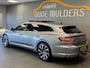 Volkswagen Arteon Shooting Brake 1.4 TSI eHybrid ACC/360/Carplay/Pano//Massage/Stoelverwarming