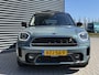 MINI Countryman 1.5 Cooper SE ALL4 Pano/Camera/Apple/H&K
