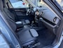 MINI Countryman 1.5 Cooper SE ALL4 Pano/Camera/Apple/H&K