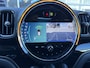 MINI Countryman 1.5 Cooper SE ALL4 Pano/Camera/Apple/H&K