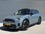 MINI Countryman 1.5 Cooper SE ALL4 Pano/Camera/Apple/H&K