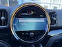 MINI Countryman 1.5 Cooper SE ALL4 Pano/Camera/Apple/H&K