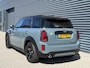 MINI Countryman 1.5 Cooper SE ALL4 Pano/Camera/Apple/H&K