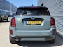 MINI Countryman 1.5 Cooper SE ALL4 Pano/Camera/Apple/H&K