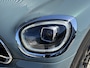 MINI Countryman 1.5 Cooper SE ALL4 Pano/Camera/Apple/H&K