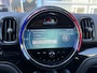 MINI Countryman 1.5 Cooper SE ALL4 Pano/Camera/Apple/H&K