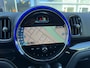 MINI Countryman 1.5 Cooper SE ALL4 Pano/Camera/Apple/H&K