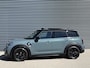 MINI Countryman 1.5 Cooper SE ALL4 Pano/Camera/Apple/H&K