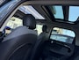 MINI Countryman 1.5 Cooper SE ALL4 Pano/Camera/Apple/H&K
