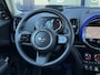 MINI Countryman 1.5 Cooper SE ALL4 Pano/Camera/Apple/H&K
