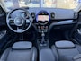 MINI Countryman 1.5 Cooper SE ALL4 Pano/Camera/Apple/H&K