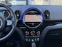 MINI Countryman 1.5 Cooper SE ALL4 Pano/Camera/Apple/H&K