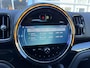 MINI Countryman 1.5 Cooper SE ALL4 Pano/Camera/Apple/H&K