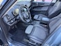 MINI Countryman 1.5 Cooper SE ALL4 Pano/Camera/Apple/H&K