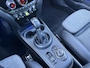 MINI Countryman 1.5 Cooper SE ALL4 Pano/Camera/Apple/H&K