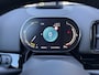 MINI Countryman 1.5 Cooper SE ALL4 Pano/Camera/Apple/H&K
